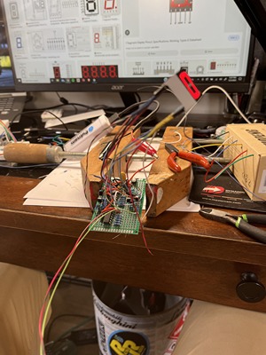 Bench Press Recorder1